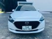 Mazda 2 2020 - Màu trắng, 505 triệu