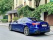 Maserati Ghibli 2019 - Biển thành phố