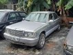 Toyota Corolla 2002 - Toyota Corolla 2002 tại Tp.HCM