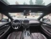 Hyundai Santa Fe 2021 - Xe nguyên bản