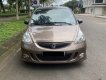 Honda Jazz 2007 - Xe chủ đi giữ gìn - Giá tốt