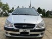 Hyundai Getz 2010 - Xe cực lành, ít hỏng vặt