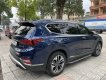 Hyundai Santa Fe 2021 - Xe nguyên bản