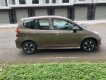 Honda Jazz 2007 - Xe chủ đi giữ gìn - Giá tốt