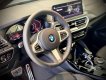 BMW X4 2022 - Giao ngay, tặng ngay bộ phụ kiện cao cấp chính hãng, gói spa chăm xe 1 năm