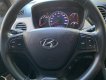 Hyundai i10 2016 - Hyundai i10 2016 tại 104