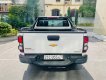 Chevrolet Colorado 2017 - Bán xe 1 chủ đẹp, đi 8 vạn km