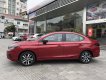 Honda City 2022 - Xe sẵn tại đại lý - giao ngay T12, siêu ưu đãi (80tr tiền mặt + phụ kiện)