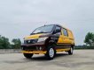 Toyota Van 2022 - Toyota Van 2022 tại 119