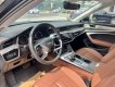 Audi A6 2022 - Bảo hành không giới hạn km đến 2024