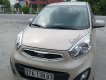 Kia Picanto 2013 - Xe còn rất đẹp, giá 265tr