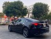 Mazda 6 2019 - Màu đen, chính chủ, giá 730tr