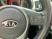 Kia Forte 2009 - Nhập khẩu Hàn Quốc