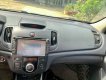 Kia Forte 2009 - Nhập khẩu Hàn Quốc