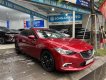 Mazda 6 2019 - Xe cực mới, bao quý khách kiểm tra km & chất lượng tại hãng