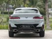 BMW X4 2022 - Giao ngay, tặng ngay bộ phụ kiện cao cấp chính hãng, gói spa chăm xe 1 năm