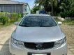 Kia Forte 2009 - Nhập khẩu Hàn Quốc