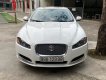 Jaguar XF 2013 - Xe nhập giá tốt 799tr