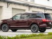 Lincoln Navigator 2020 - Bán xe SUV màu đỏ