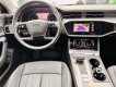 Audi A6 2022 - Audi A6 2022 tại Tp.HCM