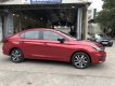 Honda City 2022 - Xe sẵn tại đại lý - giao ngay T12, siêu ưu đãi (80tr tiền mặt + phụ kiện)