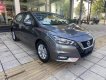 Nissan Almera 2022 - Nissan 2022 tại 71