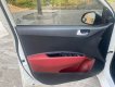 Hyundai i10 2017 - Hyundai i10 2017 số sàn tại 68