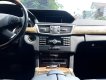 Mercedes-Benz E300 2012 - Màu đen