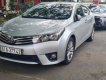 Toyota Corolla 2017 - Toyota Corolla 2017 tại 66