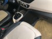 Hyundai i10 2014 - Hyundai i10 2014 tại 120