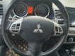 Mitsubishi Lancer 2009 - Xe nhập giá 296tr