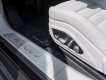 Porsche Panamera 2019 - Porsche Panamera 2019