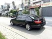 Mercedes-Benz E300 2012 - Màu đen