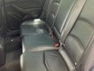 Mazda 3 2015 - Mazda 3 2015 số tự động tại 99