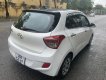 Hyundai i10 2014 - Hyundai i10 2014 số sàn tại 87