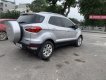 Ford EcoSport 2015 - Ford EcoSport 2015 tại 111