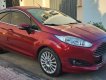 Ford Fiesta 2016 - Ford Fiesta 2016 số tự động tại 125