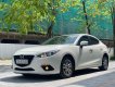 Mazda 3 2015 - Mazda 3 2015 số tự động tại 99