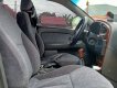 Kia Spectra 2004 - Kia Spectra 2004 tại 105