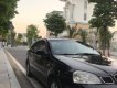 Chevrolet Lacetti 2004 - Chevrolet Lacetti 2004 số sàn tại 109
