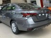 Nissan Almera 2022 - Nissan 2022 tại 71
