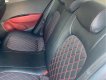 Hyundai i10 2017 - Hyundai i10 2017 số sàn tại 68
