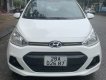 Hyundai i10 2014 - Hyundai i10 2014 số sàn tại 87