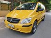 Mercedes-Benz Vito 2014 - Mercedes-Benz Vito 2014 số sàn
