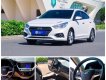 Hyundai Creta 2019 - Hyundai Creta 2019 số tự động tại 2