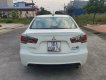 Mitsubishi Lancer 2009 - Xe nhập giá 296tr