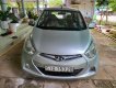 Toyota Aygo 2020 - Toyota Aygo 2020 số tự động tại 127