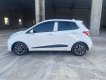 Hyundai i10 2017 - Hyundai i10 2017 số sàn tại 68