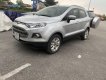 Ford EcoSport 2015 - Ford EcoSport 2015 tại 111