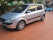 Suzuki Alto 2010 - Suzuki Alto 2010 tại 1